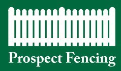 Prospect Fencing